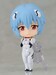 Figura Rebuild of Evangelion Nendoroid Surprise Collection Surtido (6) 7 cm