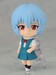 Figura Rebuild of Evangelion Nendoroid Surprise Collection Surtido (6) 7 cm