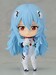 Figura Rebuild of Evangelion Nendoroid Surprise Collection Surtido (6) 7 cm