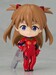 Figura Rebuild of Evangelion Nendoroid Surprise Collection Surtido (6) 7 cm