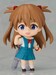 Figura Rebuild of Evangelion Nendoroid Surprise Collection Surtido (6) 7 cm