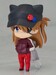 Figura Rebuild of Evangelion Nendoroid Surprise Collection Surtido (6) 7 cm