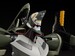 Maqueta Rebuild of Evangelion Model Kit Moderoid Evangelion Provisional Unit-05 16 cm
