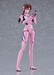 Maqueta Rebuild of Evangelion Model Kit Plamatea Mari Makinami Illustrious 18 cm
