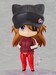 Figura Rebuild of Evangelion Nendoroid Asuka Shikinami Langley: Jersey Ver. 10 cm