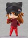 Figura Rebuild of Evangelion Nendoroid Asuka Shikinami Langley: Jersey Ver. 10 cm