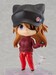 Figura Rebuild of Evangelion Nendoroid Asuka Shikinami Langley: Jersey Ver. 10 cm