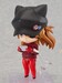 Figura Rebuild of Evangelion Nendoroid Asuka Shikinami Langley: Jersey Ver. 10 cm