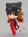 Figura Rebuild of Evangelion Nendoroid Asuka Shikinami Langley: Jersey Ver. 10 cm