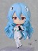 Figura Rebuild of Evangelion Nendoroid Rei Ayanami: Long Hair Ver. 10 cm