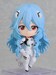 Figura Rebuild of Evangelion Nendoroid Rei Ayanami: Long Hair Ver. 10 cm