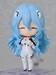 Figura Rebuild of Evangelion Nendoroid Rei Ayanami: Long Hair Ver. 10 cm