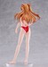 Figura Rebuild of Evangelion Pop Up Parade Beach Queens Asuka Shikinami Langley (Bikini Style) L Size 23 cm