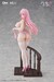 Estatua Redo of Healer 1-7 Freia - Chinese Dress Ver. 25 cm