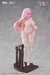 Estatua Redo of Healer 1-7 Freia - Chinese Dress Ver. 25 cm