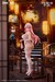Estatua Redo of Healer 1-7 Freia - Chinese Dress Ver. 25 cm