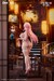 Estatua Redo of Healer 1-7 Freia - Chinese Dress Ver. 25 cm