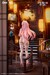 Estatua Redo of Healer 1-7 Freia - Chinese Dress Ver. 25 cm