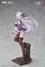 Estatua Redo of Healer 1-7 Kureha - Chinese Dress Ver. 25 cm