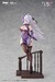 Estatua Redo of Healer 1-7 Kureha - Chinese Dress Ver. 25 cm