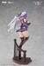 Estatua Redo of Healer 1-7 Kureha - Chinese Dress Ver. 25 cm