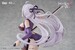 Estatua Redo of Healer 1-7 Kureha - Chinese Dress Ver. 25 cm