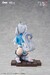 Estatua Redo of Healer 1-7 Setsuna - Chinese Dress Ver. 14 cm