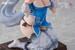 Estatua Redo of Healer 1-7 Setsuna - Chinese Dress Ver. 14 cm