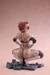 Figura Reincarnation Coliseum: The Weakest Skill Conquers the Strongest Women and Creates a Harem 1-6 Marle Baroque 23 cm