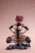 Figura Reincarnation Coliseum: The Weakest Skill Conquers the Strongest Women and Creates a Harem 1-6 Marle Baroque 23 cm