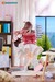 Estatua Rent-A-Girlfriend 1-7 Chizuru Mizuhara 22 cm