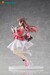 Estatua Rent-A-Girlfriend 1-7 Chizuru Mizuhara 22 cm