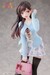 Estatua Rent-A-Girlfriend 1-6 Chizuru Mizuhara First Encounter 24 cm