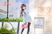 Estatua Rent-A-Girlfriend 1-6 Chizuru Mizuhara First Encounter 24 cm