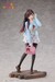 Estatua Rent-A-Girlfriend 1-6 Chizuru Mizuhara First Encounter 24 cm