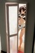 Estatua Rent A Girlfriend 1-6 Chizuru Mizuhara Maid Bikini ni Okigae 30 cm