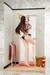Estatua Rent A Girlfriend 1-6 Chizuru Mizuhara Maid Bikini ni Okigae 30 cm