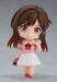 Figura Rent A Girlfriend Nendoroid Chizuru Mizuhara 10 cm