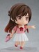 Figura Rent A Girlfriend Nendoroid Chizuru Mizuhara 10 cm