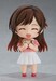 Figura Rent A Girlfriend Nendoroid Chizuru Mizuhara 10 cm