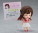 Figura Rent A Girlfriend Nendoroid Chizuru Mizuhara 10 cm