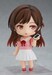 Figura Rent A Girlfriend Nendoroid Chizuru Mizuhara 10 cm