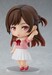 Figura Rent A Girlfriend Nendoroid Chizuru Mizuhara 10 cm