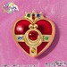 Rplica 1-1 Sailor Moon Cosmic Heart Brilliant Proplica 10 cm