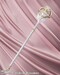 Rplica Sailor Moon Cosmos Eternal Tiare 1-1 Proplica 87 cm