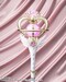 Rplica Sailor Moon Cosmos Eternal Tiare 1-1 Proplica 87 cm