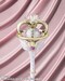 Rplica Sailor Moon Cosmos Eternal Tiare 1-1 Proplica 87 cm