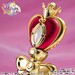 Rplica Sailormoon Spir Heart Moon Rod Bce Proplica 