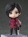Figura Resident Evil 4 Nendoroid Ada Wong 10 cm