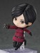 Figura Resident Evil 4 Nendoroid Ada Wong 10 cm